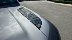 Land Rover Defender 3.0 D250 SE 110 5dr Auto Diesel Estate